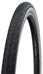  Köpeny 700x32c (32-622) 28x1, 25 schwalbe road cruiser hs484 fehér oldalfal