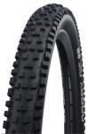Schwalbe Köpeny 27, 5x2, 25 (57-584) schwalbe nobby nic hs602 - folding fekete