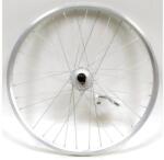  Kerék elsö 26x1, 75 mt240sm+shi agyd hc300 36h dbz