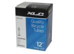 XLC Tömlo XLC 12 1/2 x 1, 75 47/62-203 AV 35 mm 120-A35
