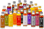 TATRATEA Adventi Kalendár 24*0.04l 49.5%