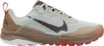 Nike Wildhorse 8 Terepfutó cipők dr2686-005 Méret 41 EU - top4sport Férfi futócipő