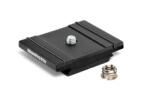 Manfrotto 200PL pro aluminium gyorscseretalp RC2 és arca-swiss kompatibilis (200PL-PRO)