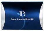 IBeauty Kit pentru laminare spancene I-Beauty (BL-K1)