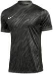 Nike M NK DF GARDIEN V GK JSY SS Póló fd7482-060 Méret XS
