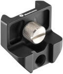 Manfrotto Gimboom kiegészítő csatlakoztató (MVGBF-CFAC)