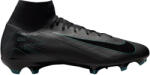 Nike ZM SUPERFLY 10 PRO FG Futballcipő hf9433-002 Méret 40, 5 EU