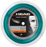 Head Hawk Power Petrol Reel (200 m) Teniszütő húrozása 1, 25 mm