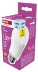 EMOS Bec LED Classic A60 / E27 / 13 W (100 W) / 1521 lm / Alb rece