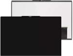 Lenovo Yoga 7 14ARP8 82YM OLED 14" touchscreen assembly 30 pin LCD kijelző érintő kijelzővel