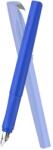 Schneider Stilou Schneider Ceod Color STI195, Royal blue (SD-STI195/ALBASTRU)