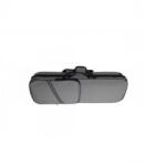 Parrot MV200CS-G Case Vioara 4/4