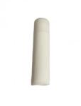 Flame G6 Cork Grease