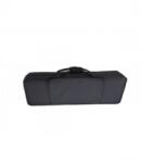 Flame MV100CS-1 Case Vioara 4/4