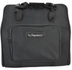 Rigoletti Deluxe Bag 80