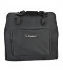 Rigoletti Husa Rigoletti Deluxe Bag 120