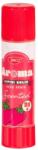 Daco Lipici solid PVP Daco LS021P, 21 g, Aroma (LS021P)
