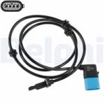 DELPHI érzékelő, kerékfordulatszám DELPHI SS21253-12B1 (SS21253-12B1)