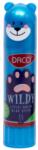 Daco Lipici solid PVP Daco LS015A, 15 g, Wildy (LS015A)