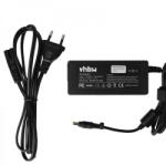 VHBW Încărcător pentru laptopuri HP / Compaq, 50W / 18, 5V / 2, 7A / 4, 8mm x 1, 7mm (BW800101248)