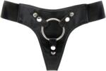 RealRock Elastic Harness