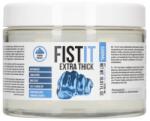 Fist It Extra Thick 500 ml