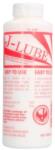 J-Lubes J-lube 284g