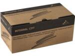 Integral Cartus compatibil UTAX P4030 P4035 4434010010 4434010015 PK-4030 12.5K Integral