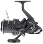 Daiwa Vertice 35 5000 C nagyhalas orsó (10131-500)