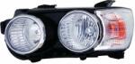 DEPO Far DEPO 235-1114LMLDEM1 (235-1114LMLDEM1)