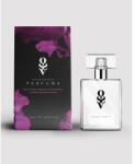 Obsessive Perfume Floral-fruity 30 Ml - mrpotencia
