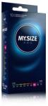 My Size Pro Condoms 64 Mm - 10 Db