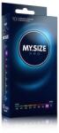 My Size Pro Condoms 69 Mm - 10 Db