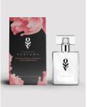Obsessive Perfume Floral-spicy 30 Ml - mrpotencia
