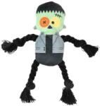  FuzzYard Frank Zobnatra cica játék