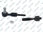 GSP bara directie GSP S100014 (S100014) - automobilus