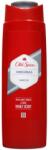 Old Spice Gel de dus Old Spice 250ml Original