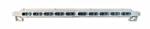 SCHRACK BK080098 Sorkapocstartó 2x15 (BK080098)