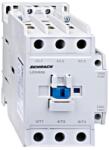 Schrack LZDH65B3 Mágneskapcsoló 3P, CUBICO High, 30kW, 65A 1z+1ny 230VAC