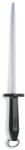 Friedr. Dick DICK EuroCut fenőacél, kerek (30 cm) (7755130-2)