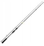 Daiwa Prorex X Sensor Spin 702L (2sct, 2-10g, 2.10m) (11284-211)