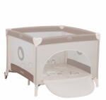 Lionelo utazójáróka Bonnie - babymax