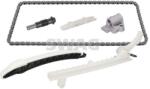 SWAG chit lant de distributie SWAG Basic Short Kit 33 10 8005 (33 10 8005)