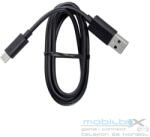 Motorola original cable USB A to Type C SKN6473A 1 m black bulk