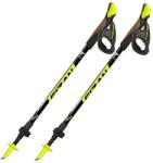 FIZAN NW R-Evolution yellow - Nordic walking botok (8056420783049)