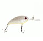 YAMASHIRO K125207908 yamashiro atori floating 13, 8g 10cm (K125207908) - nextfish