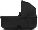 Joolz Landou pentru carucior copii, Joolz, Hub2 Space Black
