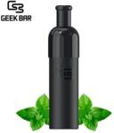 Geek Bar Cartus Geek Bar J1 Menthol - Elfa Pro (6975460115967) Lichid rezerva tigara electronica