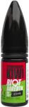 Riot SQUAD Bar Lichid Riot Squad Bar Strawberry kiwi 20mg 10ml (5056059564845) Lichid rezerva tigara electronica