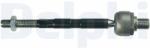 DELPHI Bieleta de directie DELPHI TA2904 (TA2904)